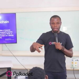 Picture of Malize fred